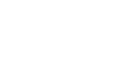 Electropower